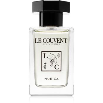 Le Couvent Maison de Parfum Singulières Nubica parfumovaná voda unisex 50 ml