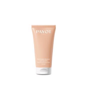 Payot Jemný pleťový peeling bez abrazívnych častíc (Gentle Particle Free Scrub) 50 ml