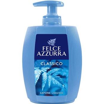 FELCE AZZURRA Originál Tekuté Mydlo 300 ml (8001280024221)