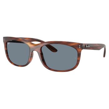 Ray-ban  Occhiali da Sole  Balorette RB2389 954/62  Slnečné okuliare Hnedá