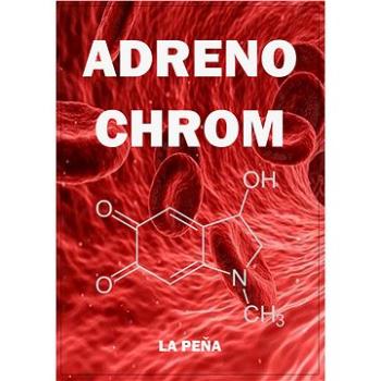 Adrenochrom (999-00-031-9046-8)