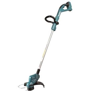 MAKITA DUR193RF