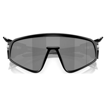 Oakley  Occhiali da Sole  Latch Panel OO9404 940401  Slnečné okuliare Čierna