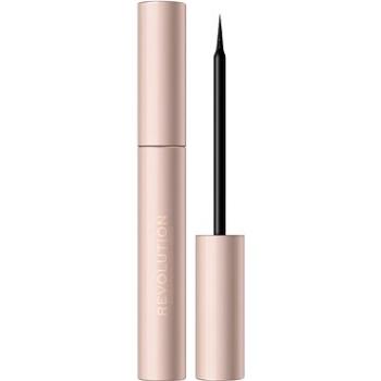 REVOLUTION Freckle Me Dark Brown 5 ml (5057566555951)