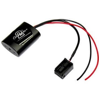 Connects2 BT-A2DP FORD 2