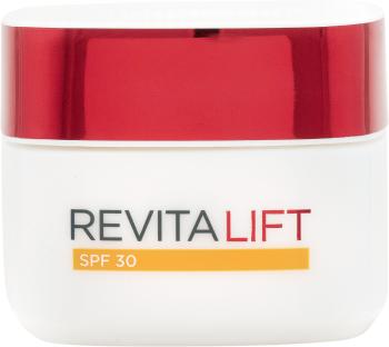 L'ORÉAL PARIS Revitalift Classic denný krém 50 ml