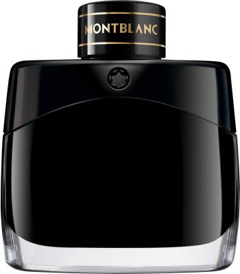 Parfüm MONTBLANC Legend EdP 50 ml