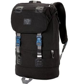 Meatfly Pioneer 3 Backpack, D (8590201798841)