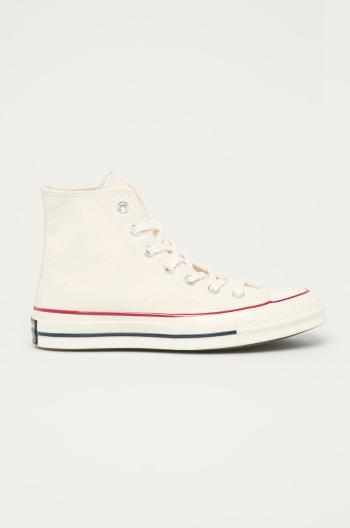 Converse - Tenisky 162053C-SAND,