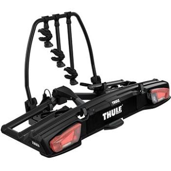 THULE 939B VeloSpace XT Black (TH939001)