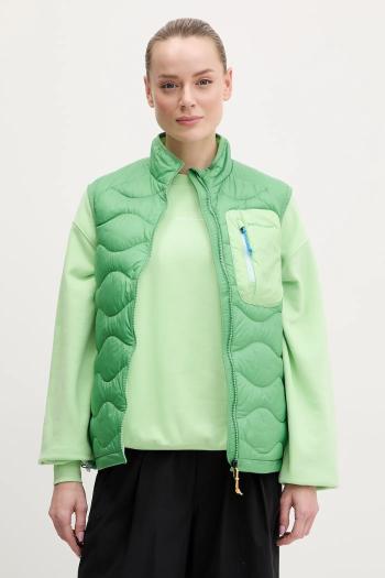 Vesta Peak Performance Helium Utility dámska, zelená farba, zimná, G80345