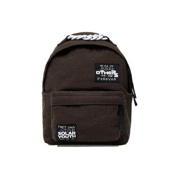 Eastpak  EK0A5B7PG461  Ruksaky a batohy Hnedá