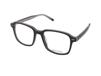 Tommy Hilfiger TH 2190 PJP