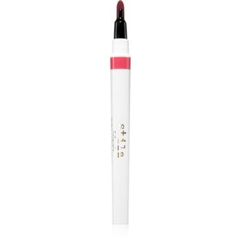 Stila Cosmetics Calligraphy farba na pery v ceruzke odtieň Maya 67 ml