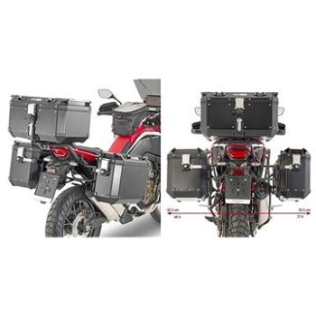 KAPPA KLO1179CAM nosič bočných kufrov HONDA CRF 1100 L Africa Twin (20)