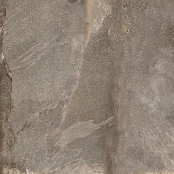 Dlažba Ege Slate bronz 60x60 cm mat SLATE66BZR