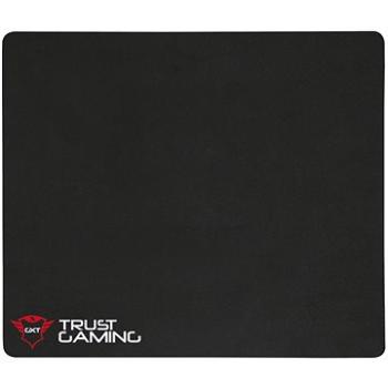 Trust GXT 752 Mousepad – M (21566)