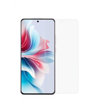 Ochranné sklo pre Oppo Reno11 F 5G