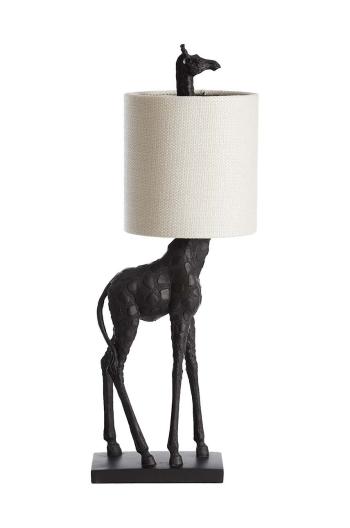 Stolná lampa Light & Living Giraffe