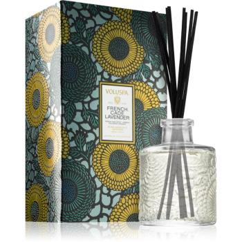 VOLUSPA Japonica French Cade Lavender aróma difuzér 100 ml