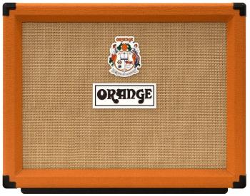 Orange TremLord 30 Lampové gitarové kombo