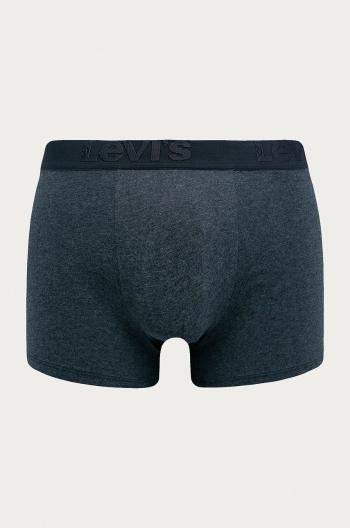 Levi's - Boxerky (3-pak)