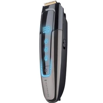 Remington MB4700 TouchTech Beard Trimmer (43219560110)