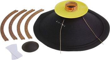 Celestion Repair Kit for G12M/G12H Ann'