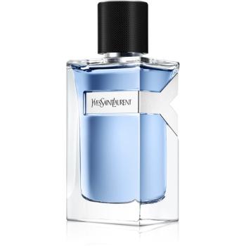 Yves Saint Laurent Y EDT toaletná voda pre mužov 100 ml