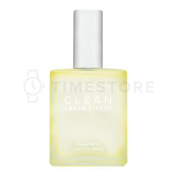 Clean Fresh Linens parfémovaná voda pre ženy 60 ml   - 30 dní na vrátenie tovaru, Garancia originality