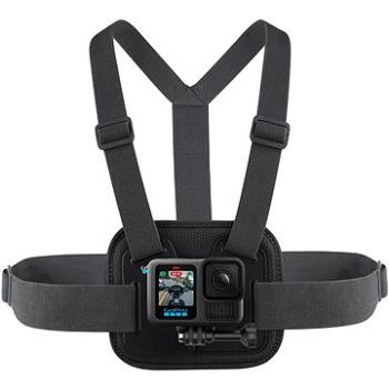 GOPRO Chesty (Performance Chest Mount) (AGCHM-001)