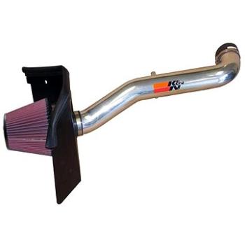 K & N Kit sania 77-1548KP