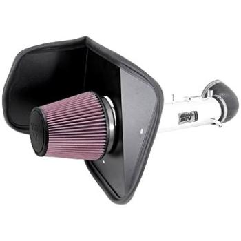 K & N Kit sania 77-9027KP