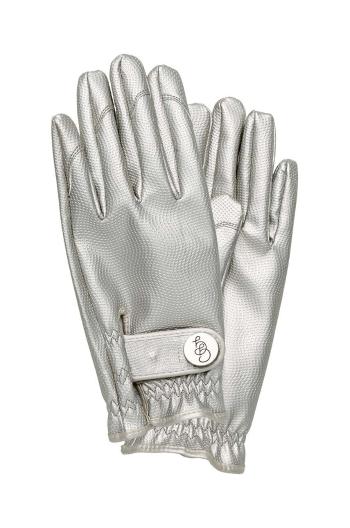 Záhradné rukavice Garden Glory Glove Silver Bullet L