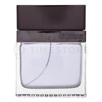 Guess Seductive Homme toaletná voda pre mužov 100 ml   - 30 dní na vrátenie tovaru, Garancia originality