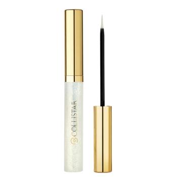 Collistar Tekuté očné linky ( Professional Eye Liner) 5 ml 13 Glitter