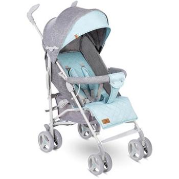 Lionelo Irma Mint (5902581655691)