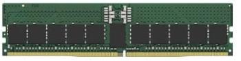 32GB DDR5-5600MHz ECC Reg 2Rx8 pre Dell
