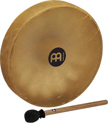 Meinl HOD15 15" Ručný bubienok