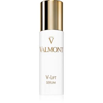 Valmont V-Lift Serum intenzívne omladzujúce sérum 30 ml