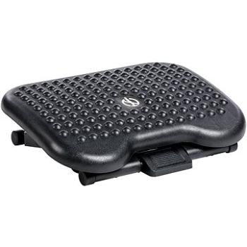 ANTARES Footrest Advanced (Z00080060)