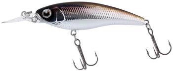 Daiwa wobler steez shad 60sp sr wakasagi 6 cm 6,3 g