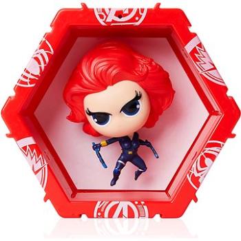 WOW POD, Marvel – Black Widow (5055394016941)