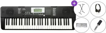 Kurzweil KP90L SET Keyboard s dynamikou