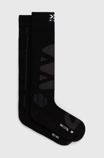 Lyžiarske ponožky X-Socks Ski Control 4.0