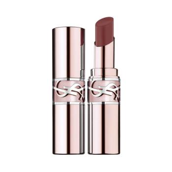 Yves Saint Laurent Tónovaný balzam na pery Loveshine Candy Glow (Lip Balm) 3,2 g 7B