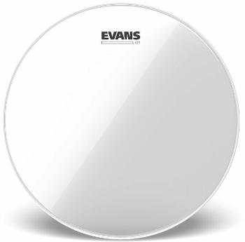 Evans TT14G1 G1 Clear 14" Blana na bubon