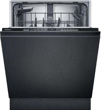 Plne vstavaná umývačka riadu Siemens 60 cm SN61IX13TE