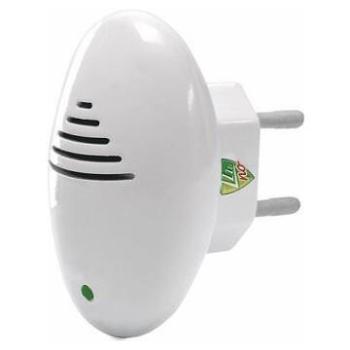 CHICCO Odpudzovač komárov ultrazvukový 220 V