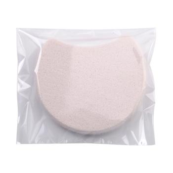 Sensai Cellular Performance Anti-Ageing Foundation Sponge penový aplikátor na make-up 1 ks